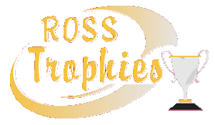 Ross Trophies