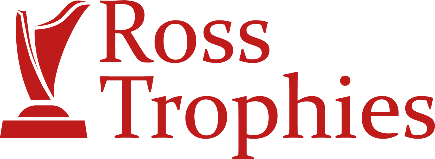Ross Trophies
